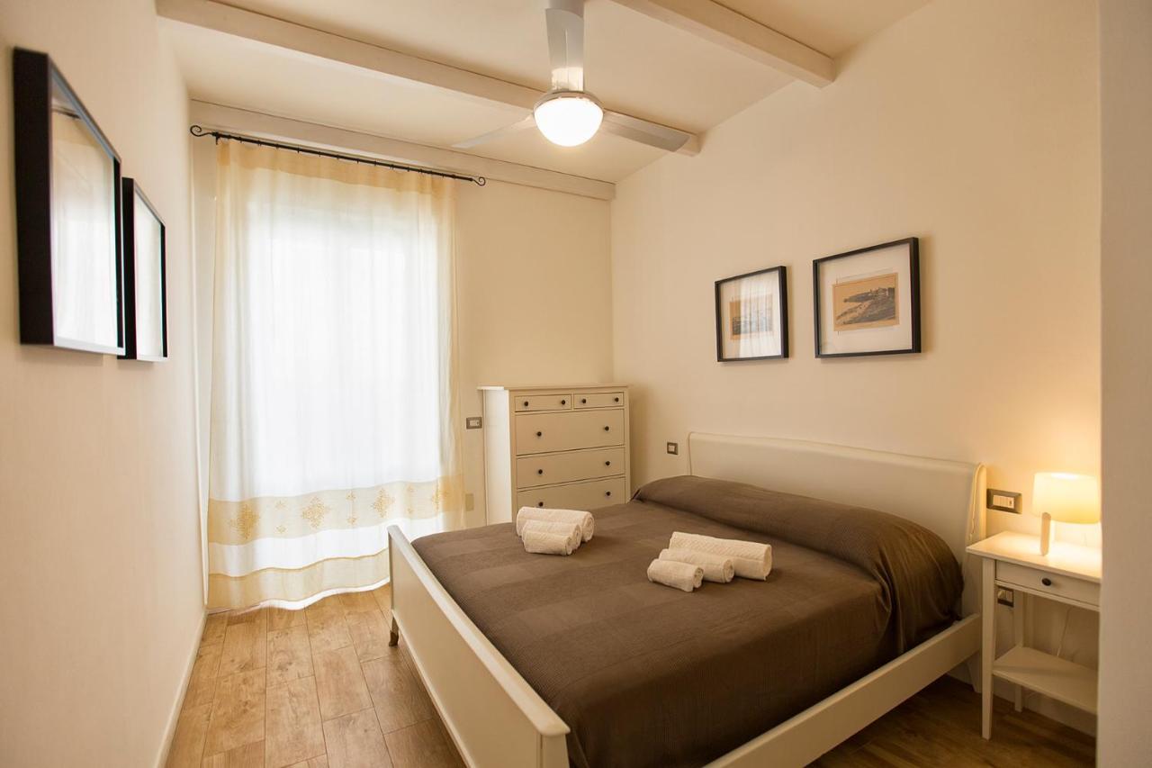 Alghero P.Umberto Old Town Εξωτερικό φωτογραφία