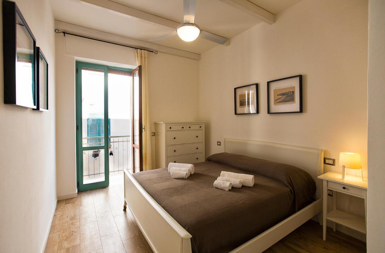 Alghero P.Umberto Old Town Εξωτερικό φωτογραφία